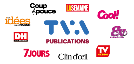 Logos