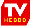 TVHEBDO